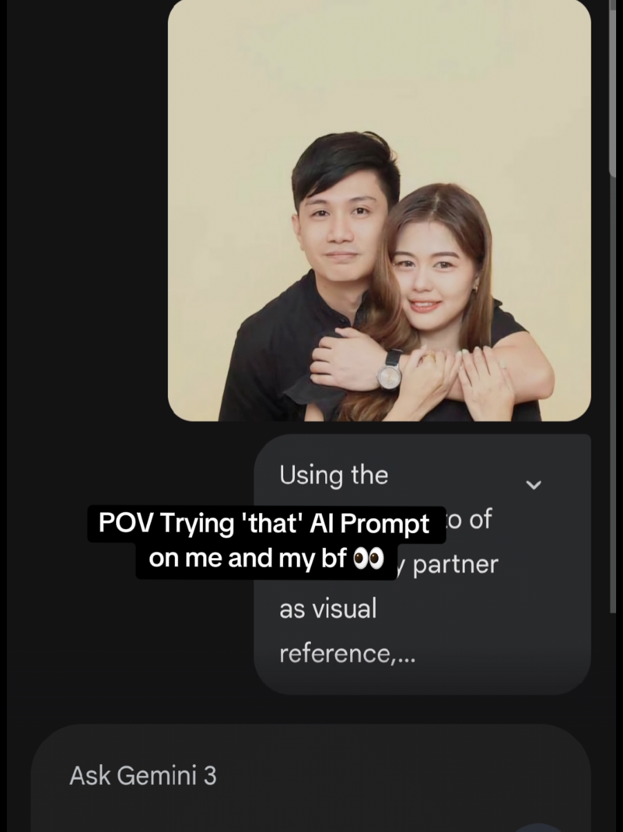@Cai