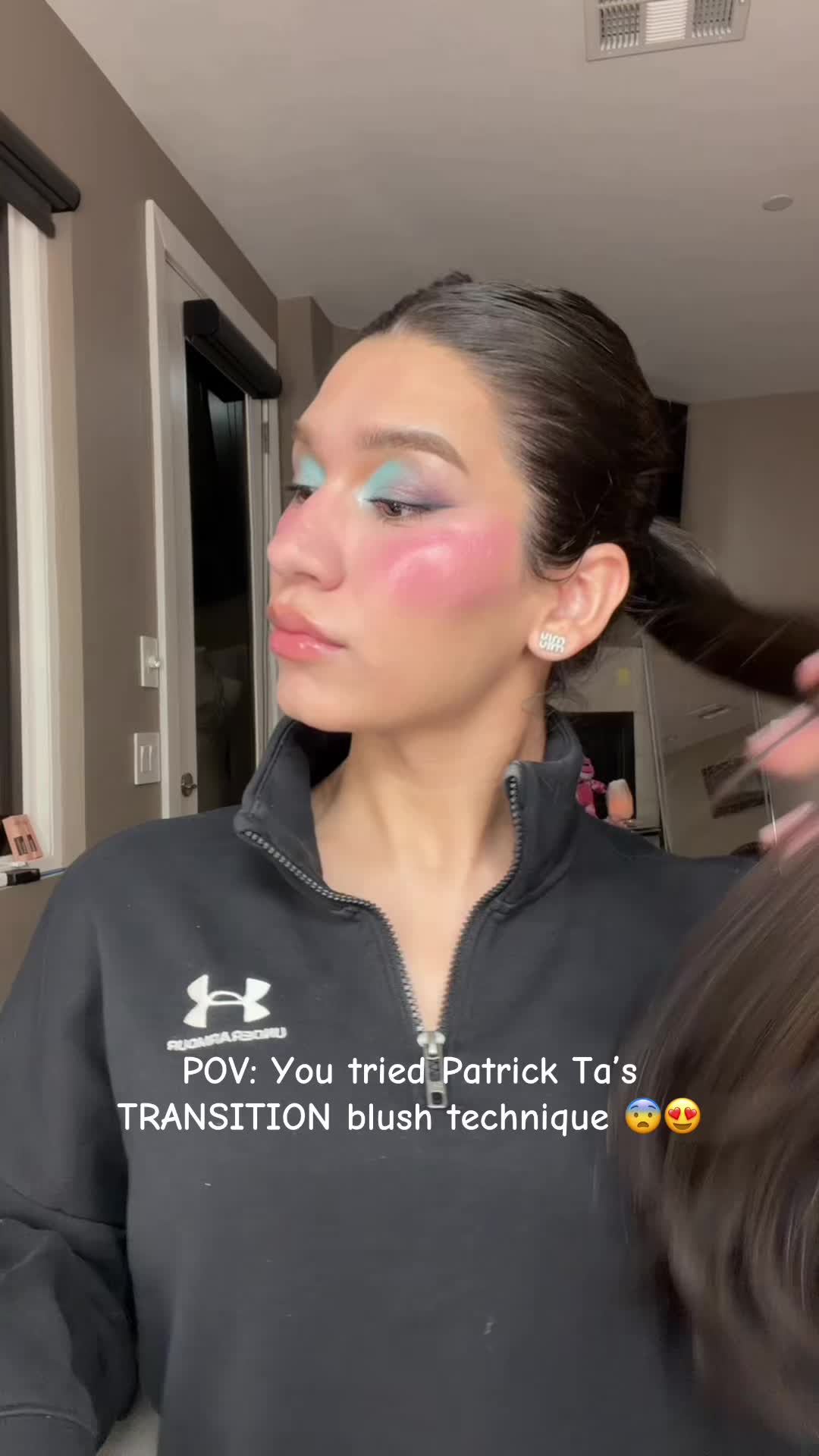 @Kaia Bojorquez