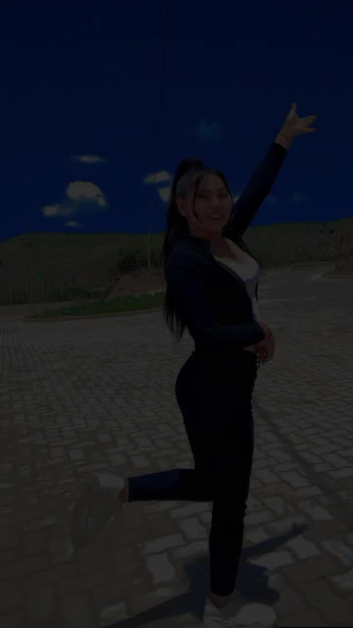 @JHAQUESITA✨