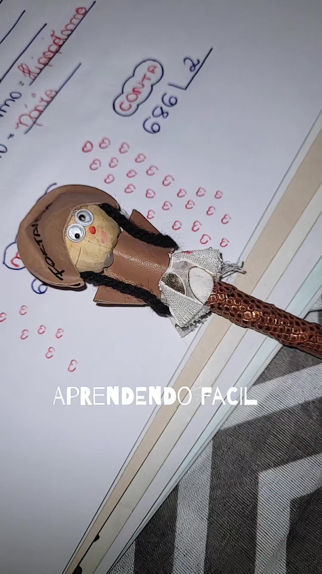 @Diário de Uma estudante 📝