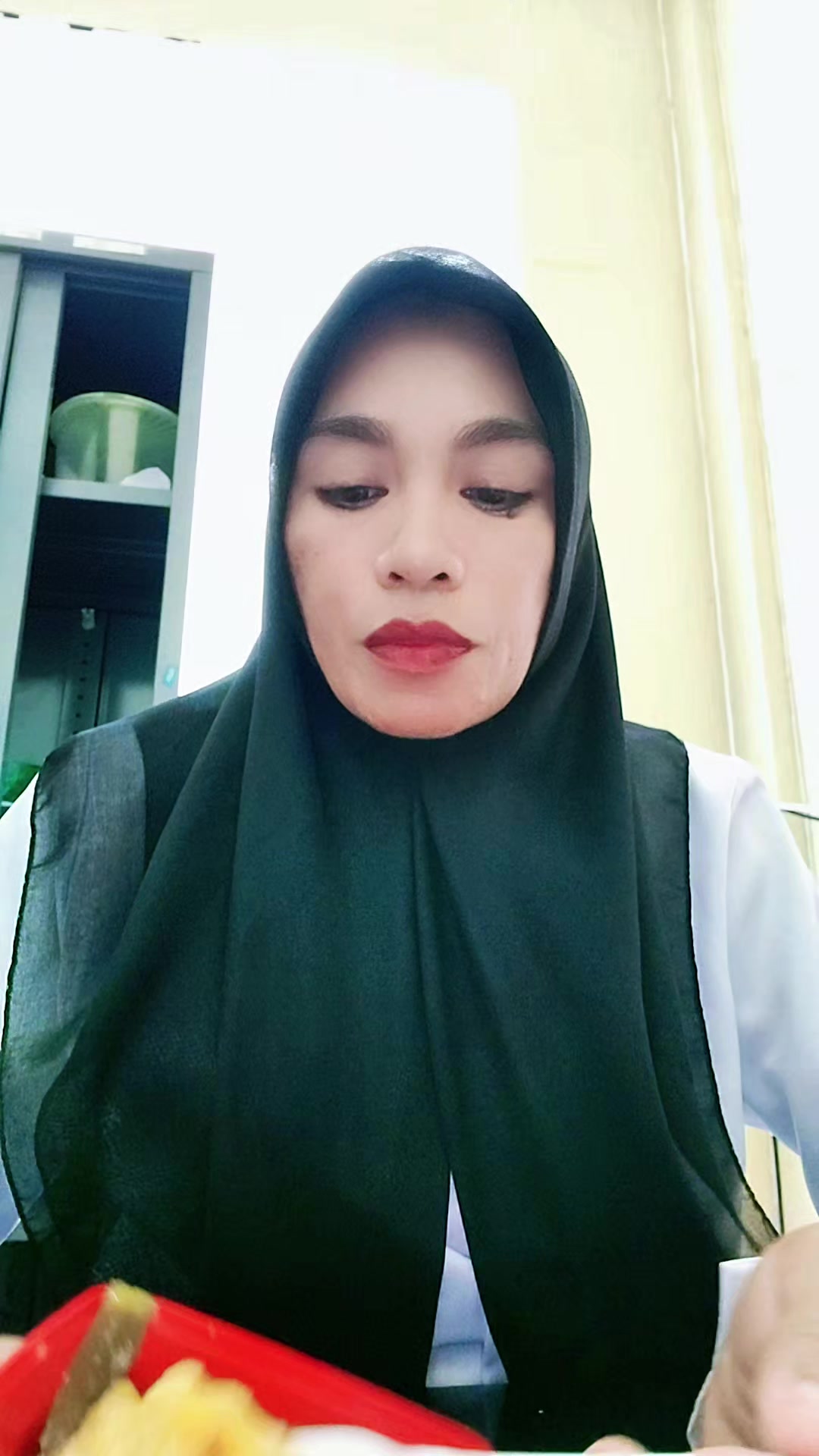 @ʂυɳαɱ Ρυƚɾι 🥰