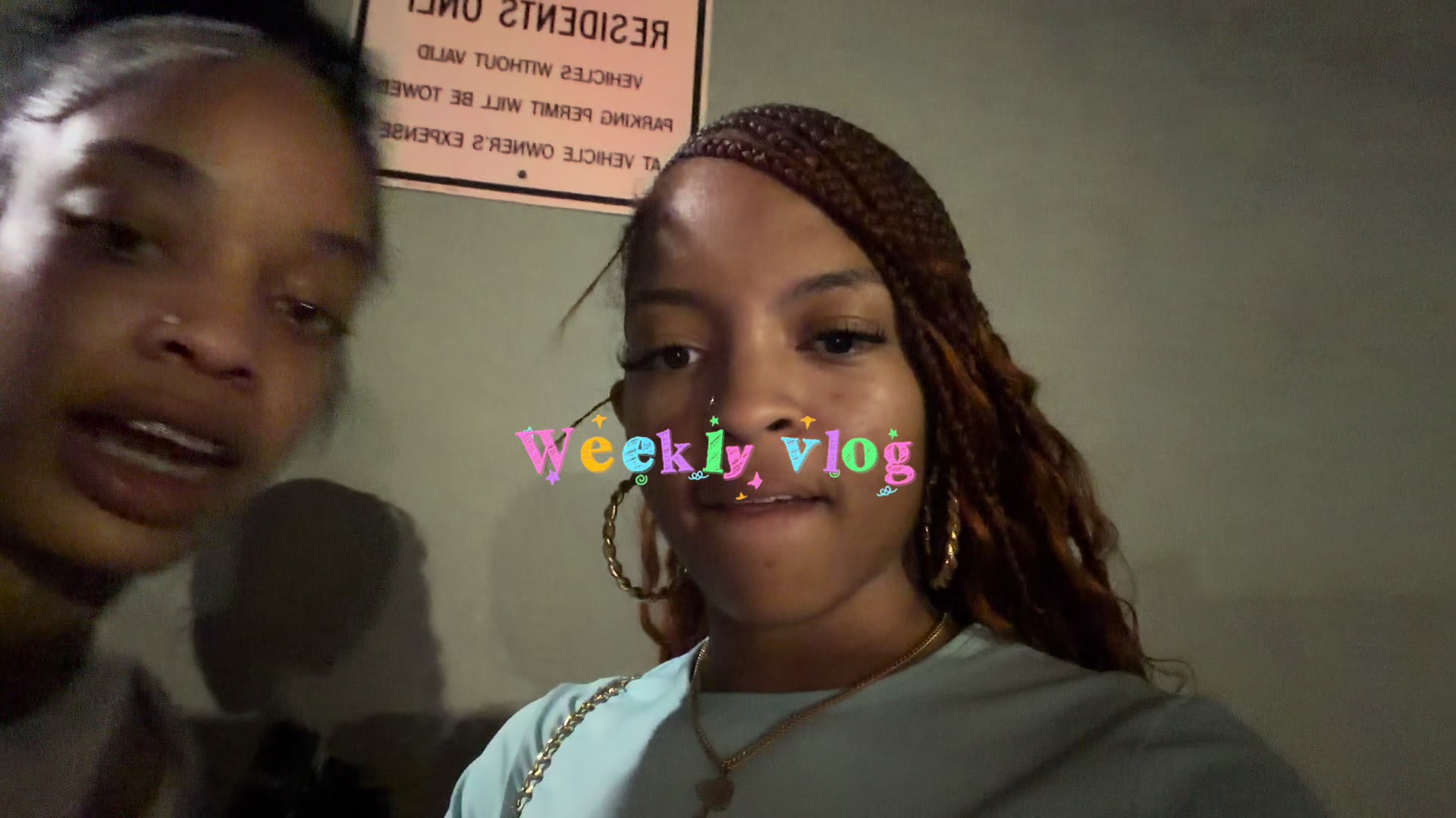 @thaonlyygirlyy