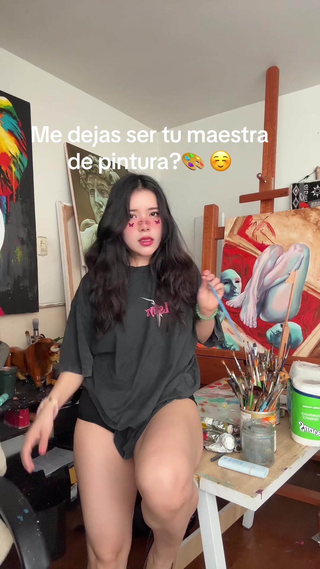 @Marcy.art