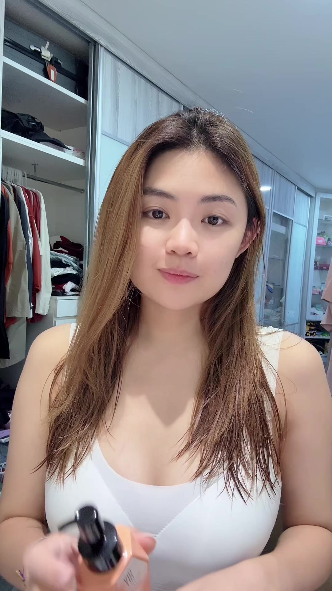 @Sukihakkamoi