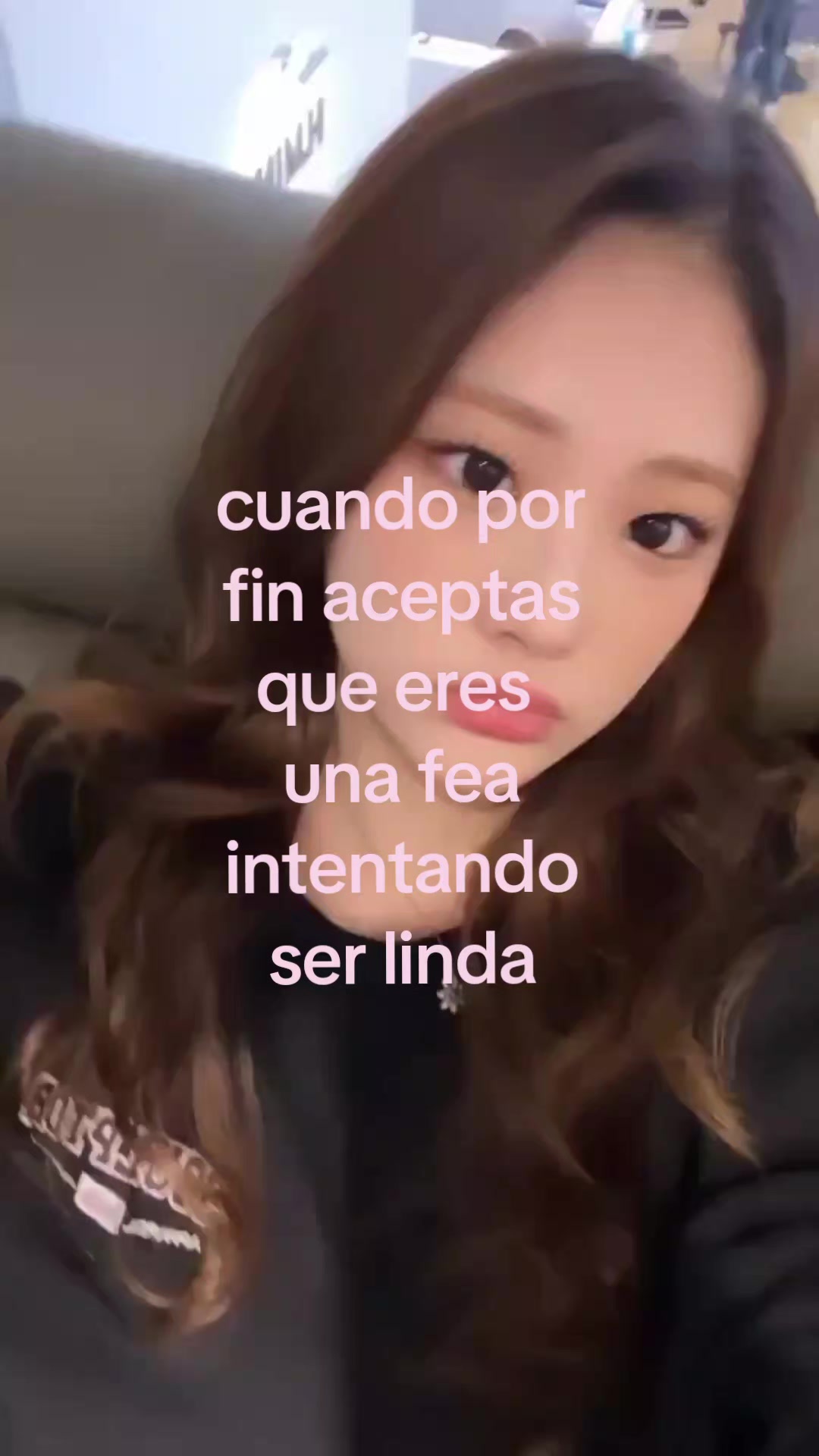 @ruby 🧁