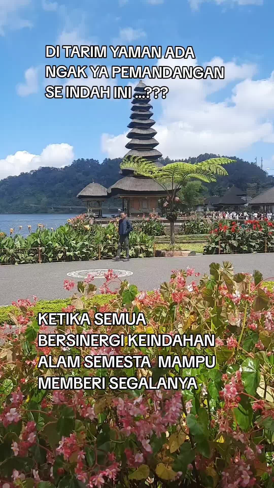 @RUDY  NATHA