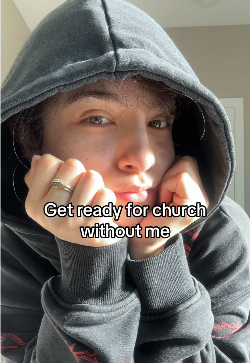 @Adriana