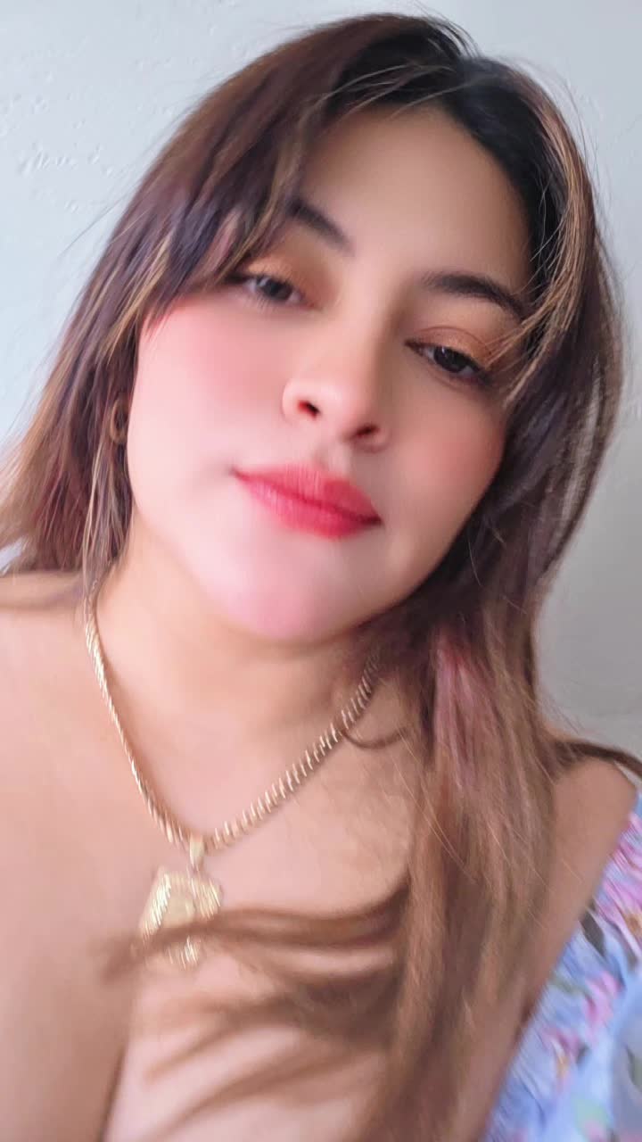 @saryveri