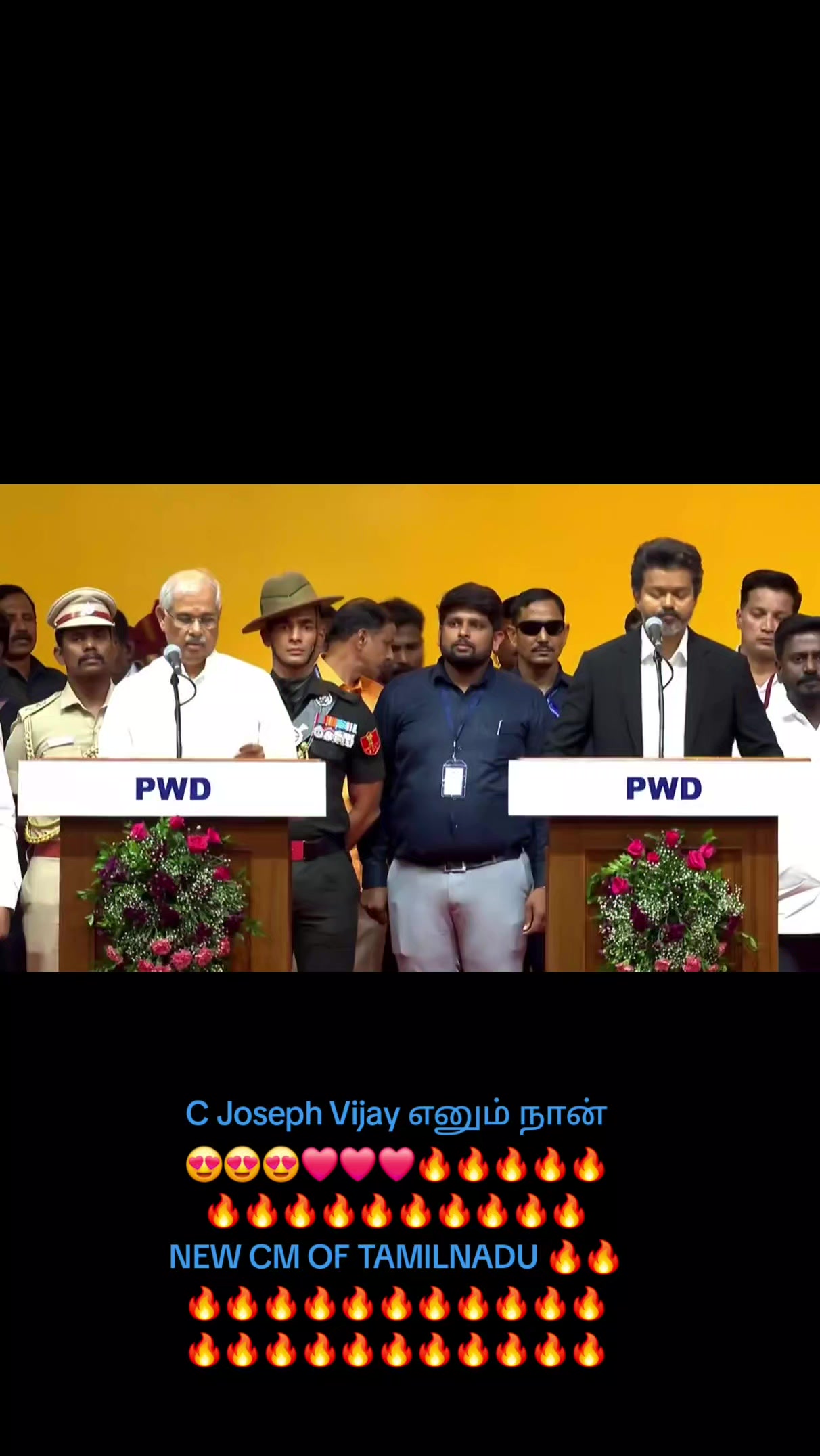 @Sabi Vijay
