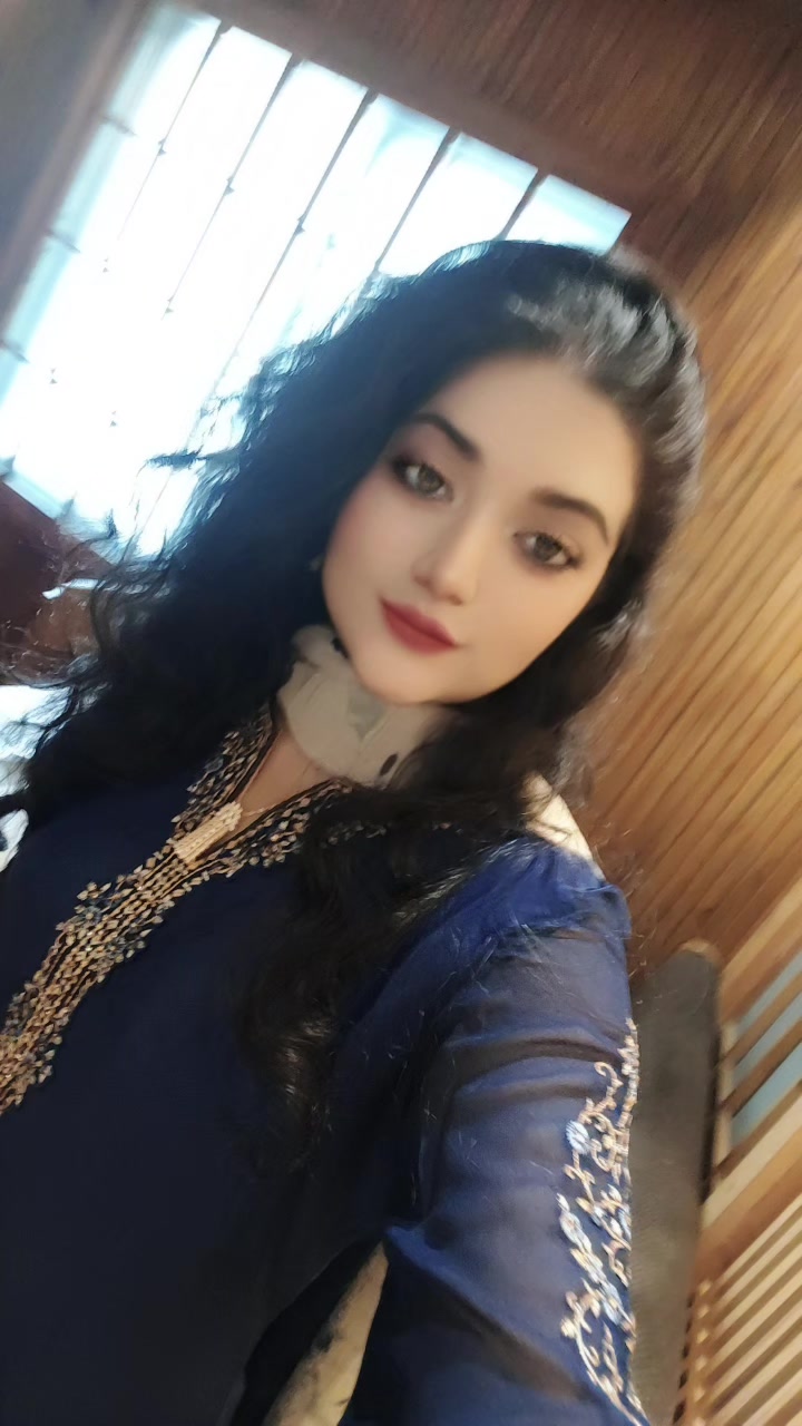 @❤️𝓛𝓾𝓬𝓴𝔂 𝓐𝓷𝓪❤️