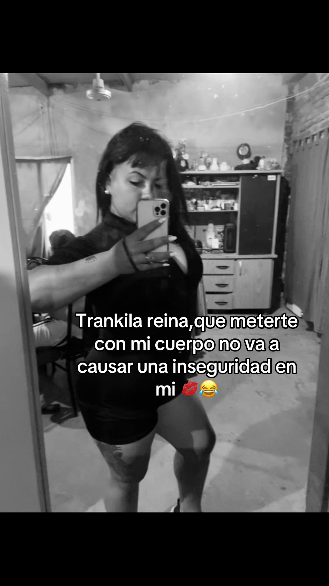 @Ludueña__777💋