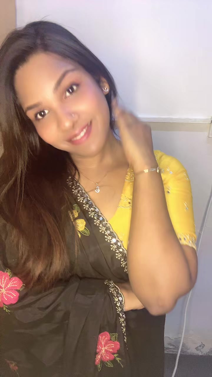 @Kavi Priya