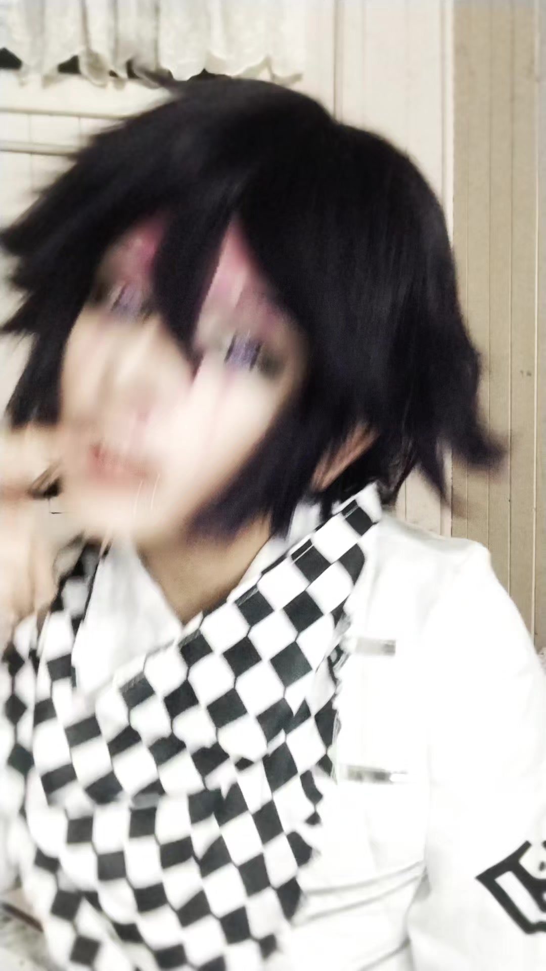 @Rottenboii☆