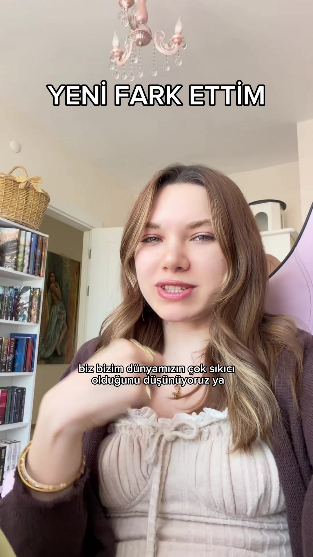 @selinsolaris