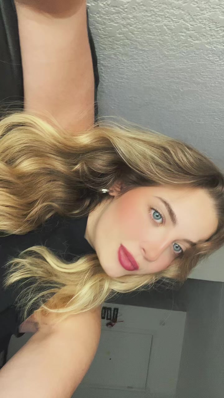 @Amanda Viana