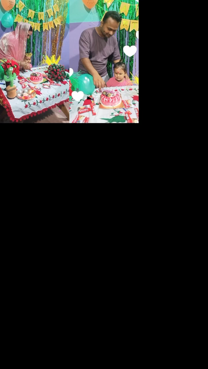 @Manish kushwaha