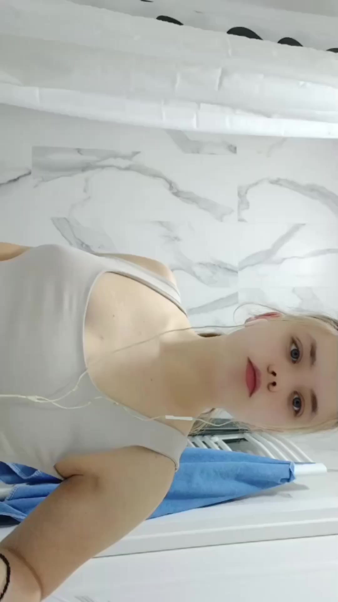 @𝑨𝒏𝒂