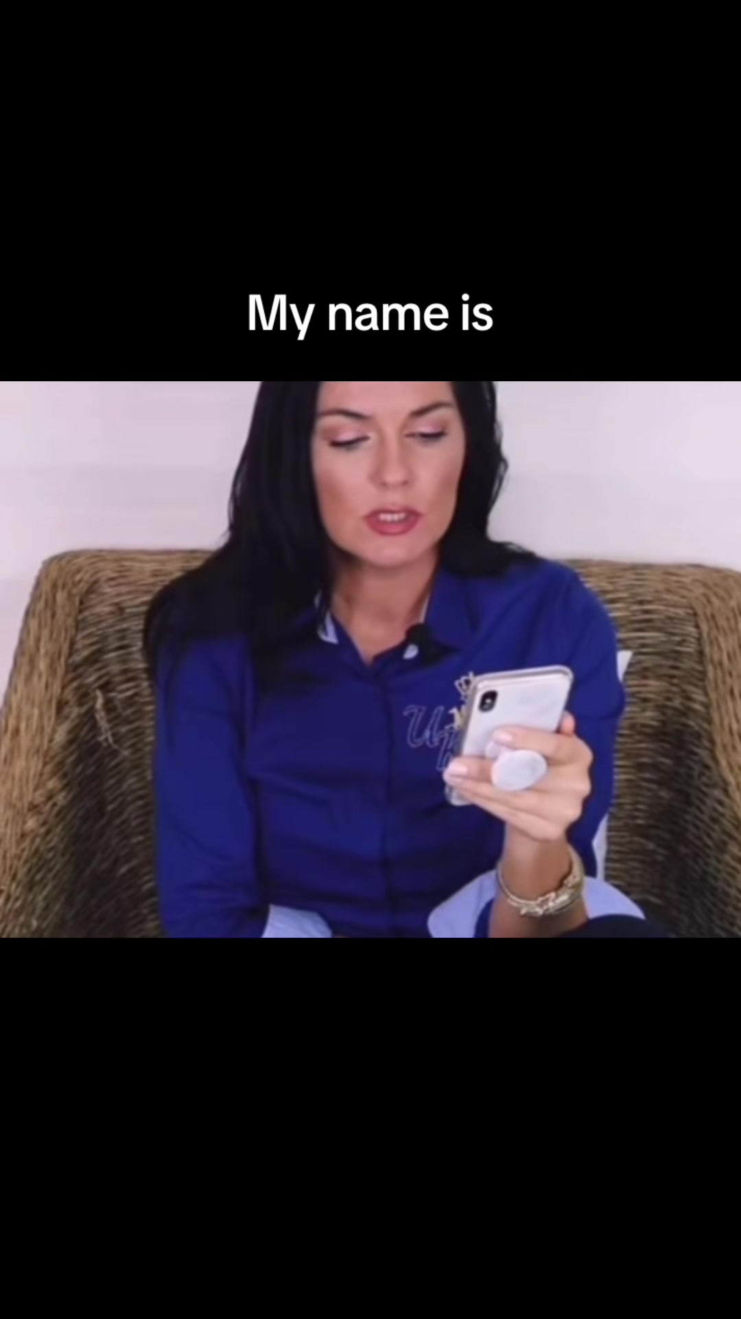 @DeVlad