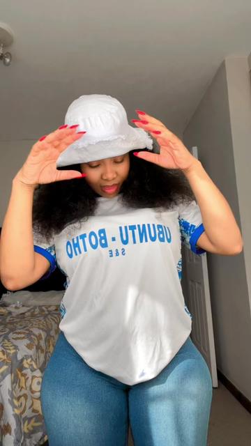 @Lebogang_Lesudi