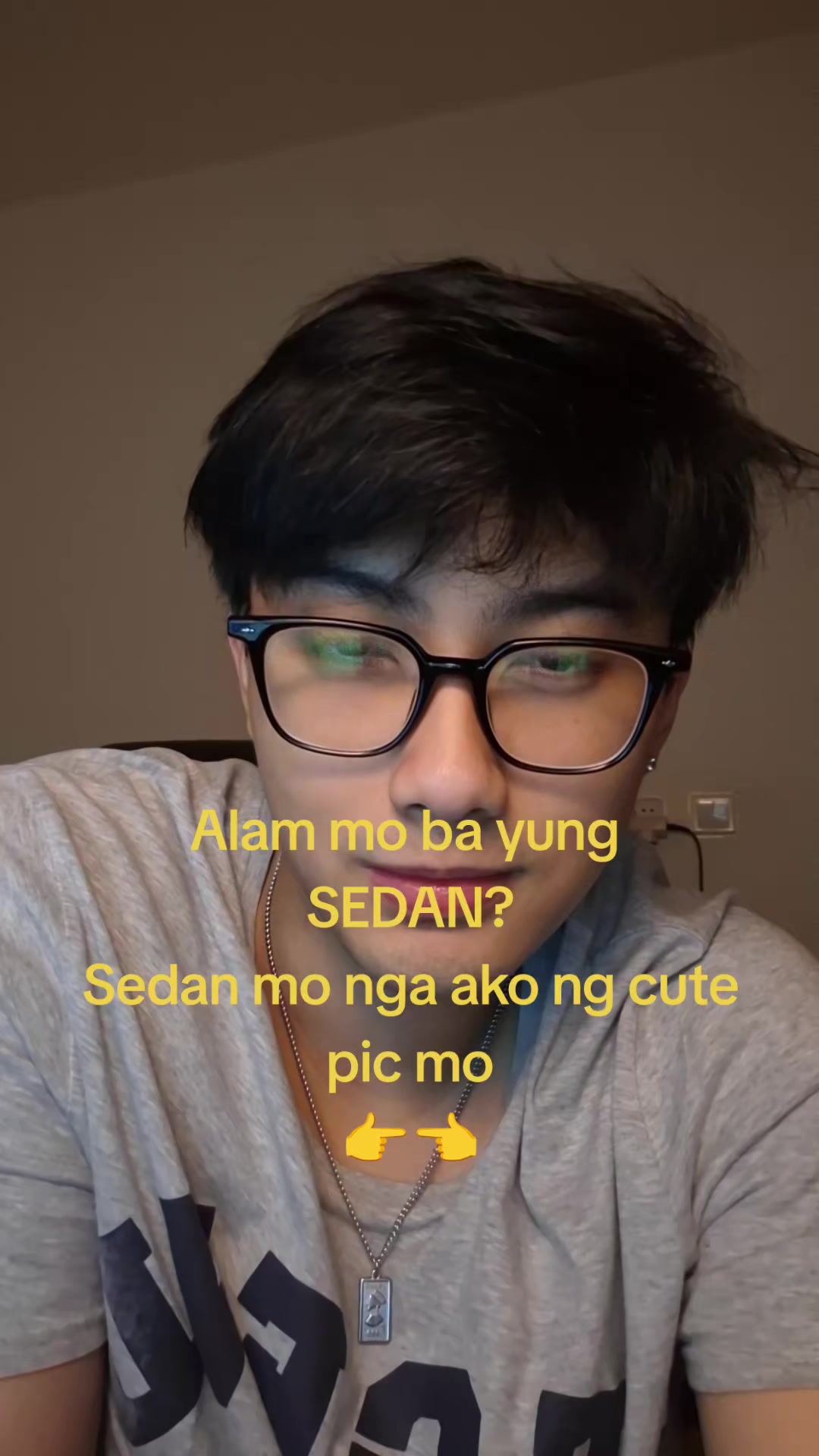 @into.evan