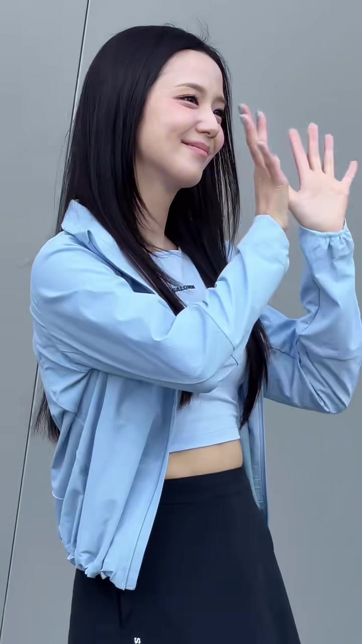 @CHU 🪐