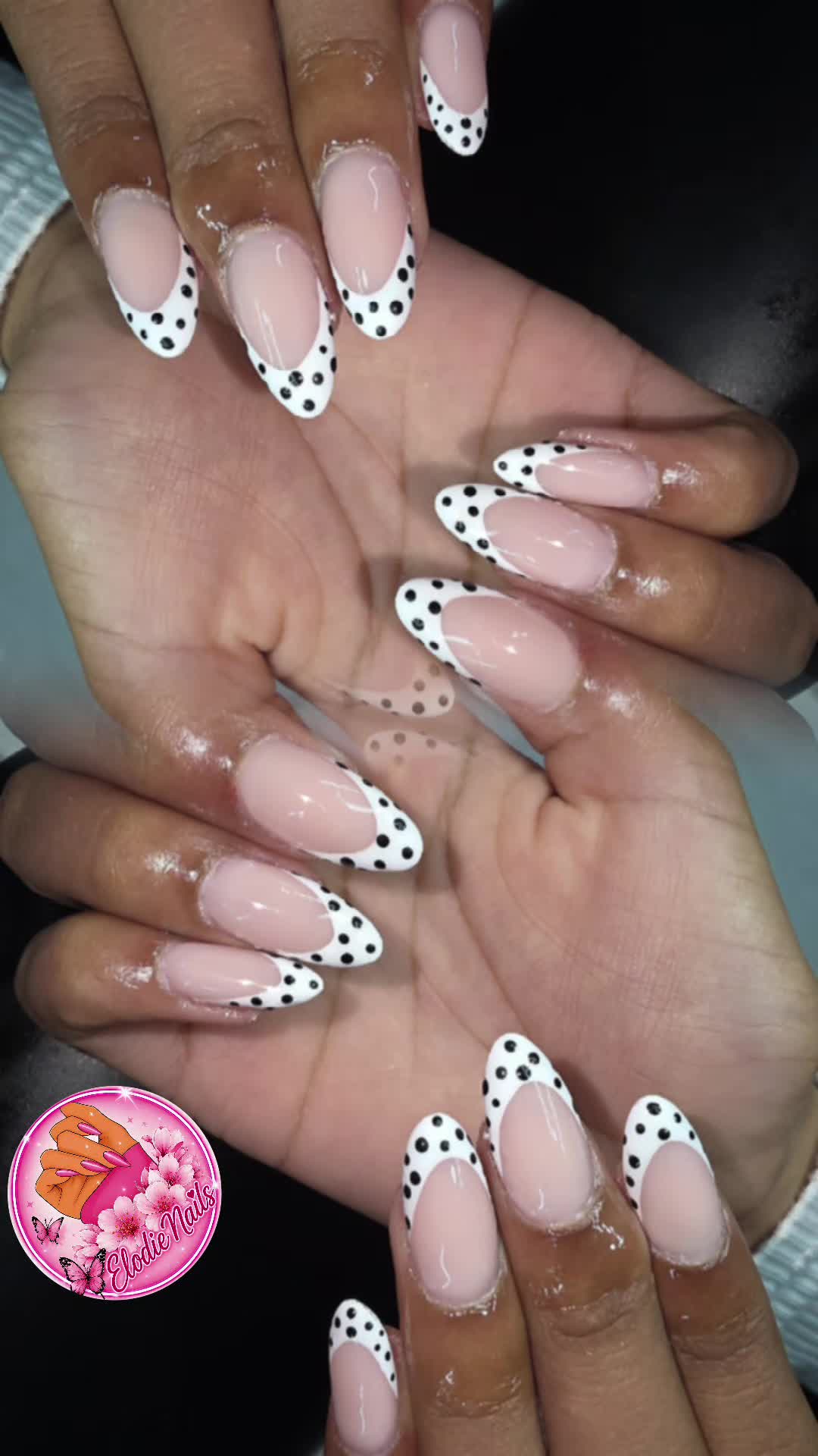 @♌️✨️🌸Elodie💅🌻