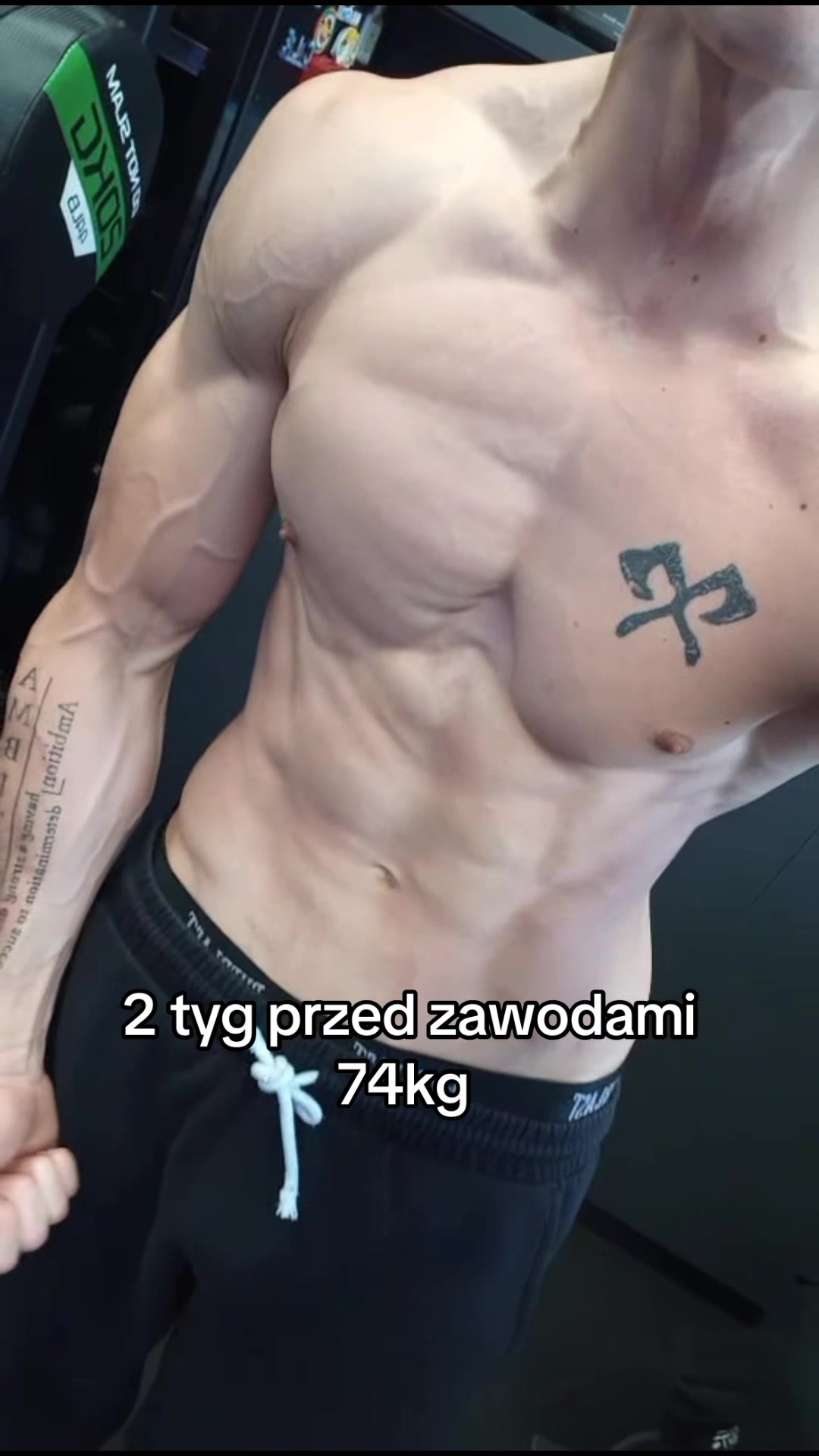 @Syguś