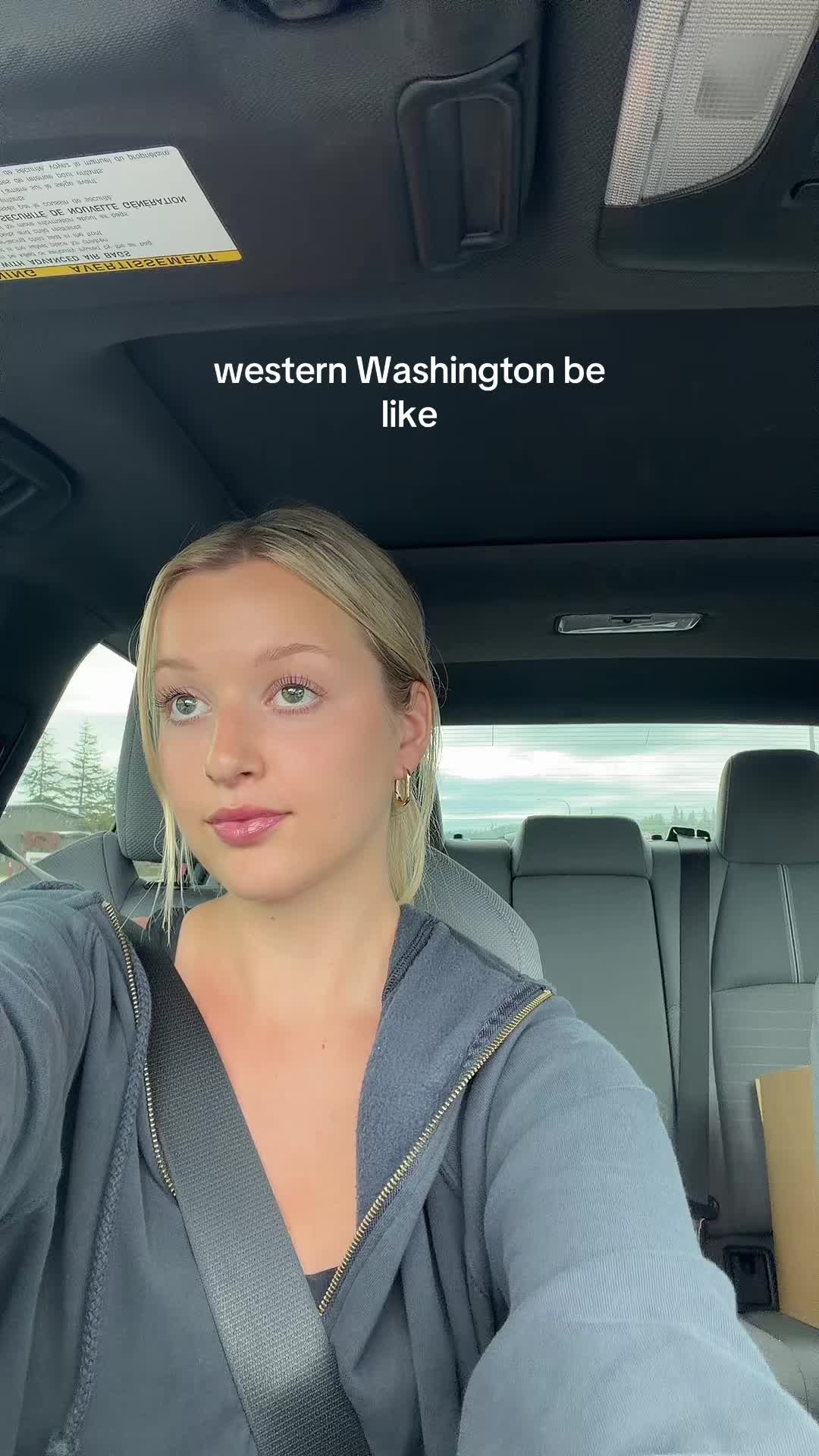@Katie