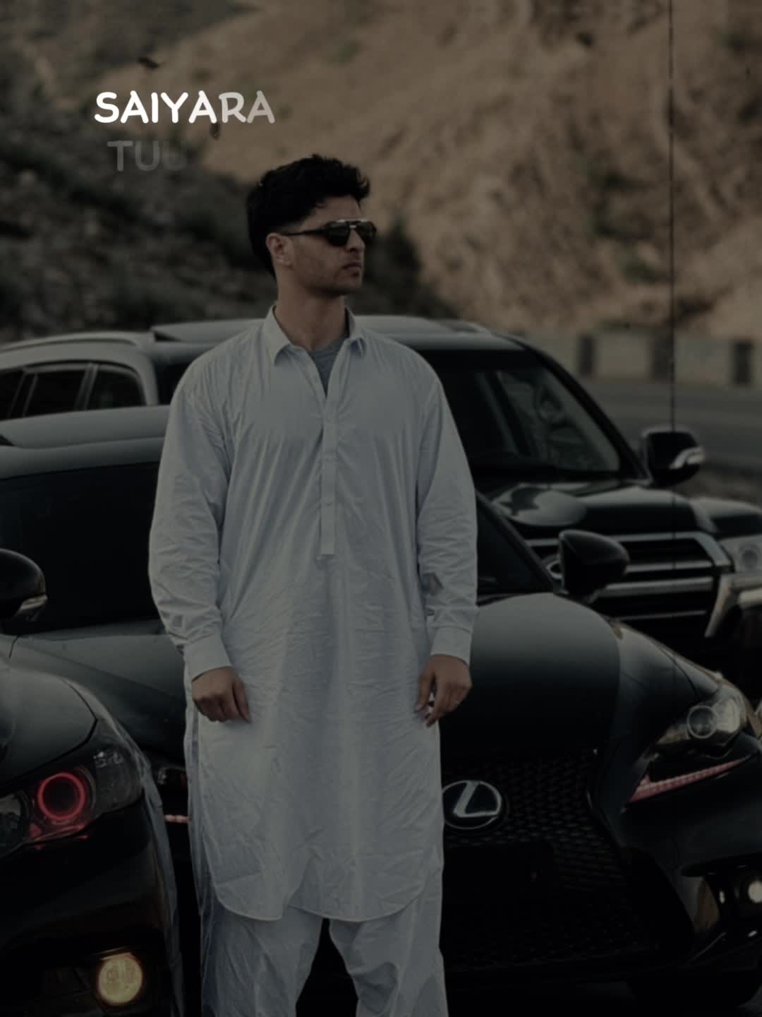 @Rihan Armani