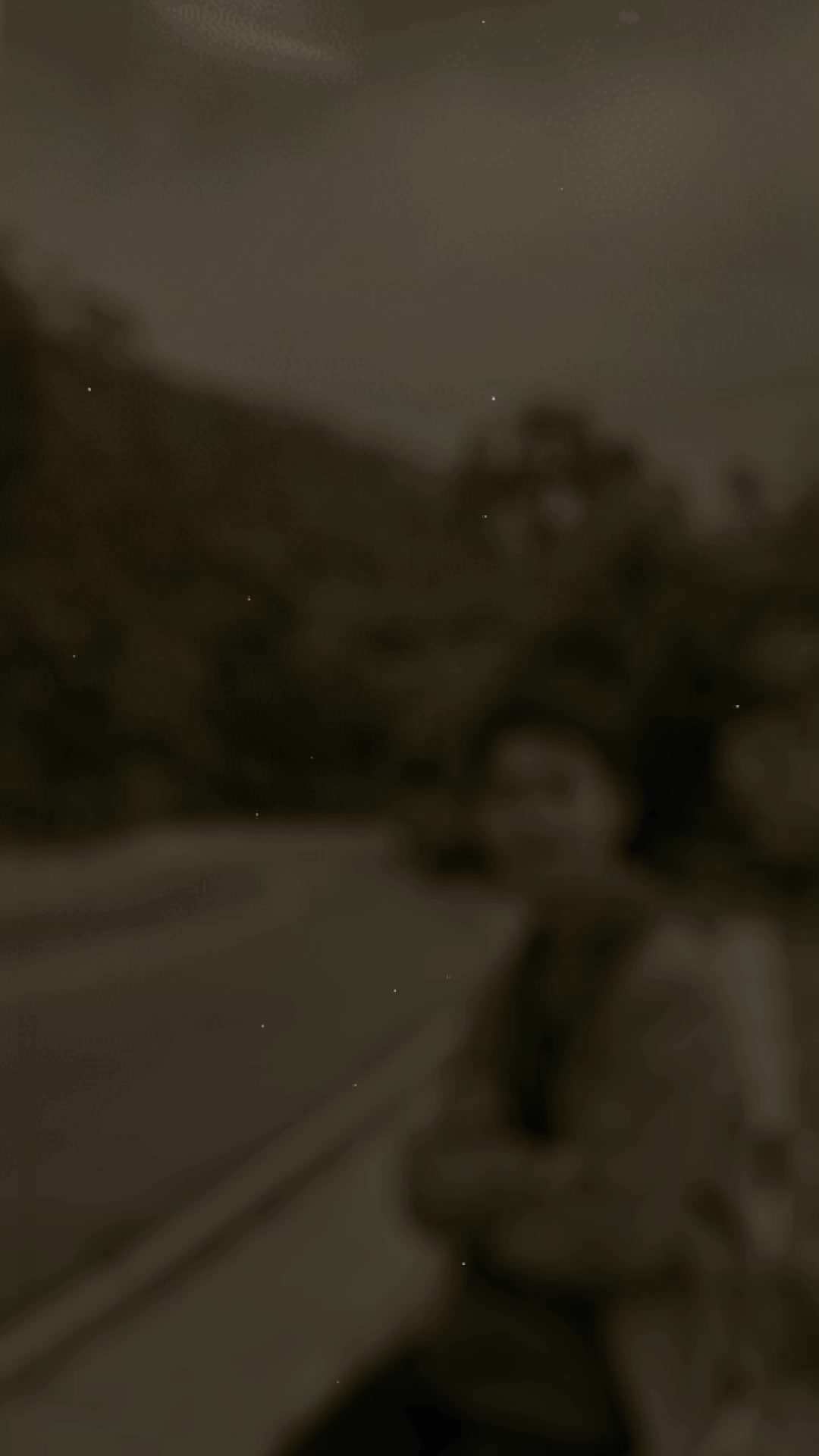 @kaung htet