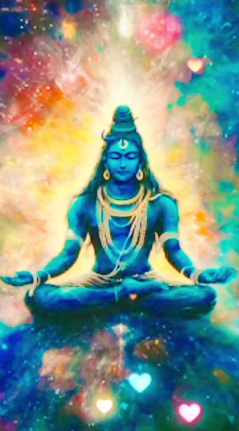 @Divine Chants