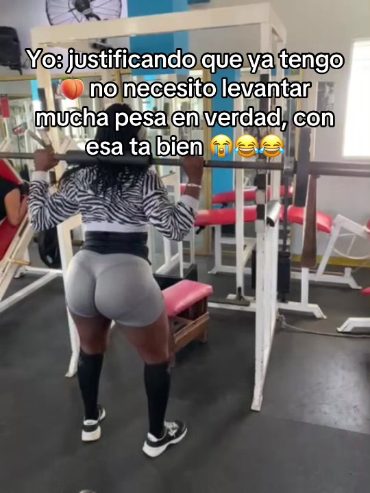 @Deoropuro