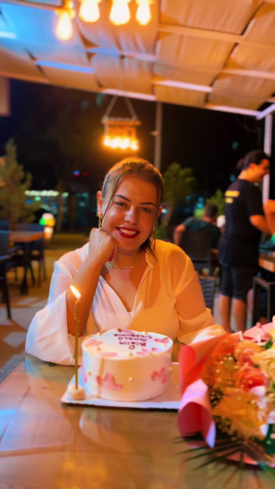 @Zeynebim 🫧