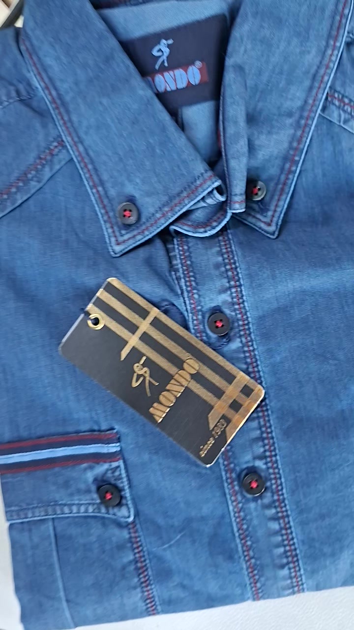 @Fashion