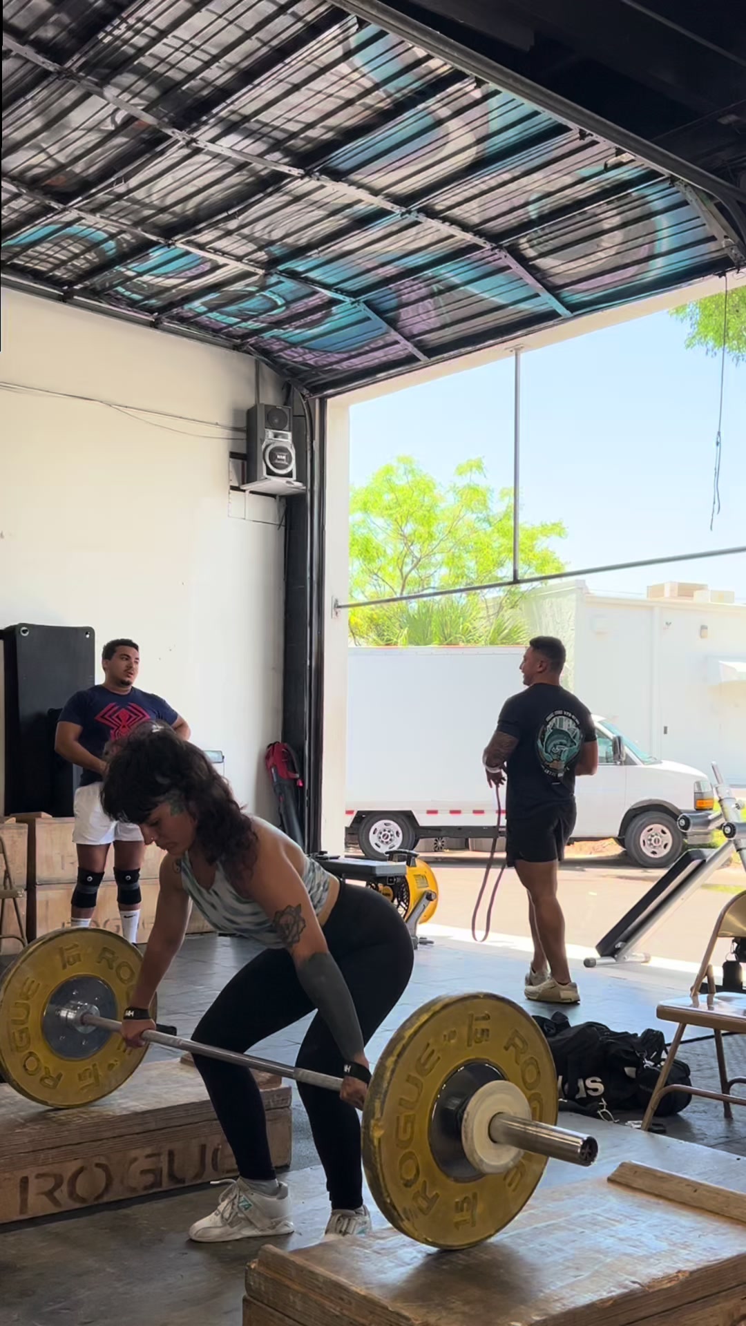 @Jenifer Ramirez