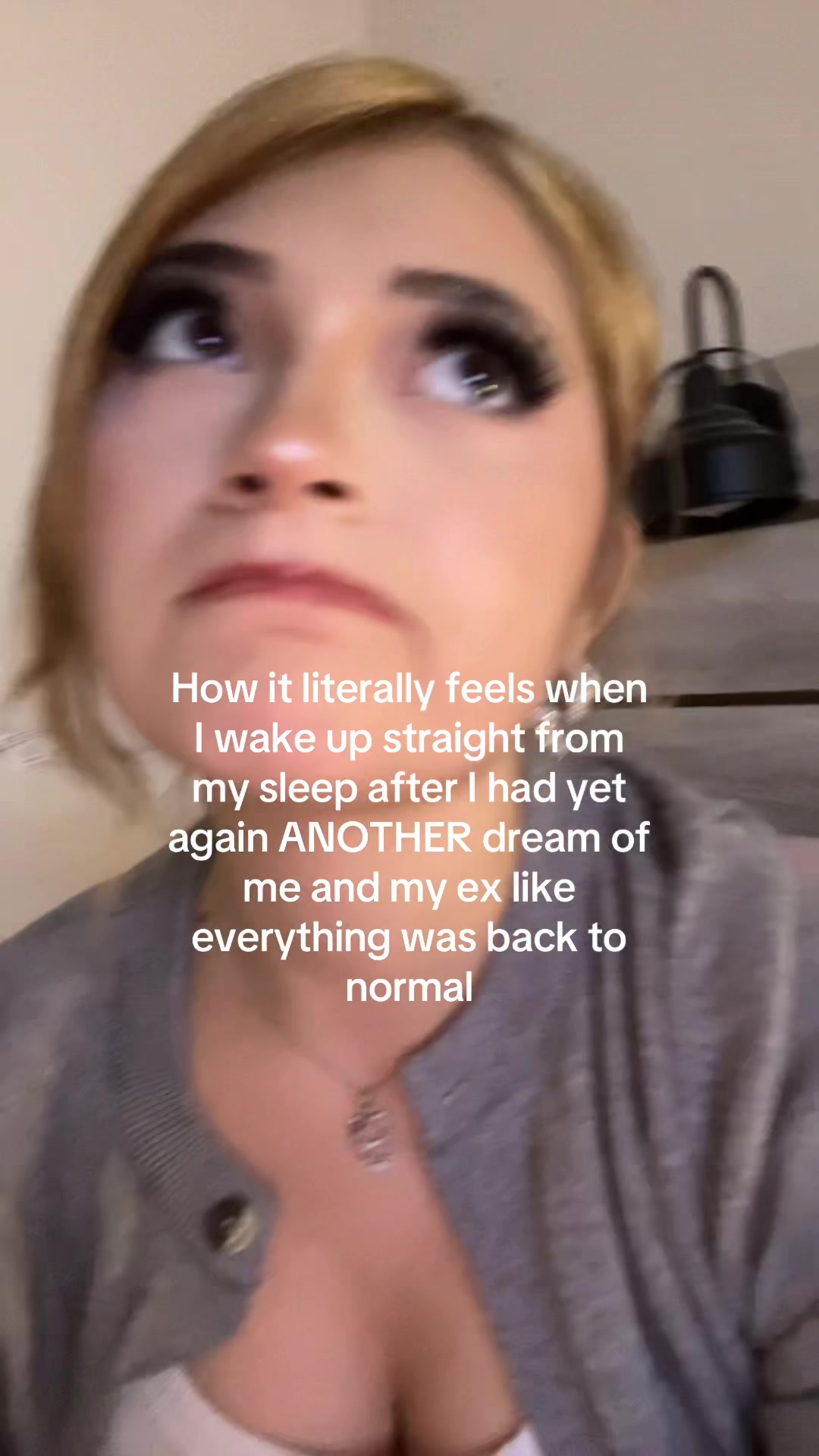 @ladybbugss