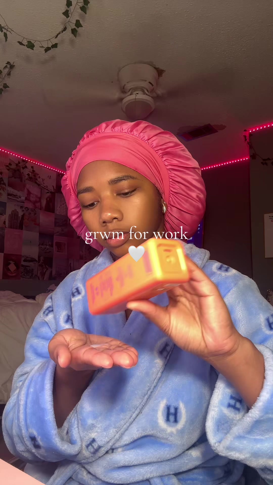 @Jazzy