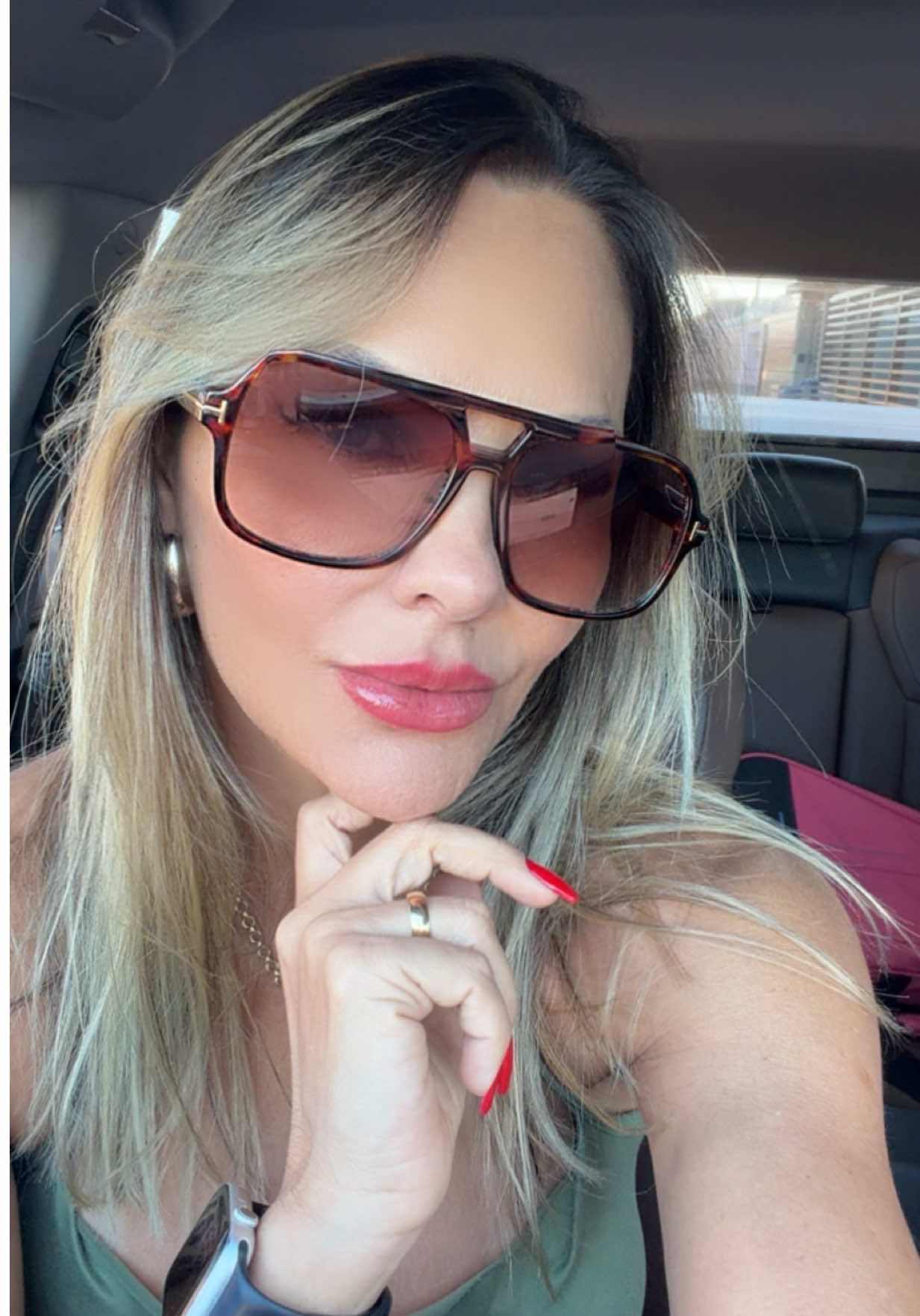 @Ana Claudia Lopes Nutri