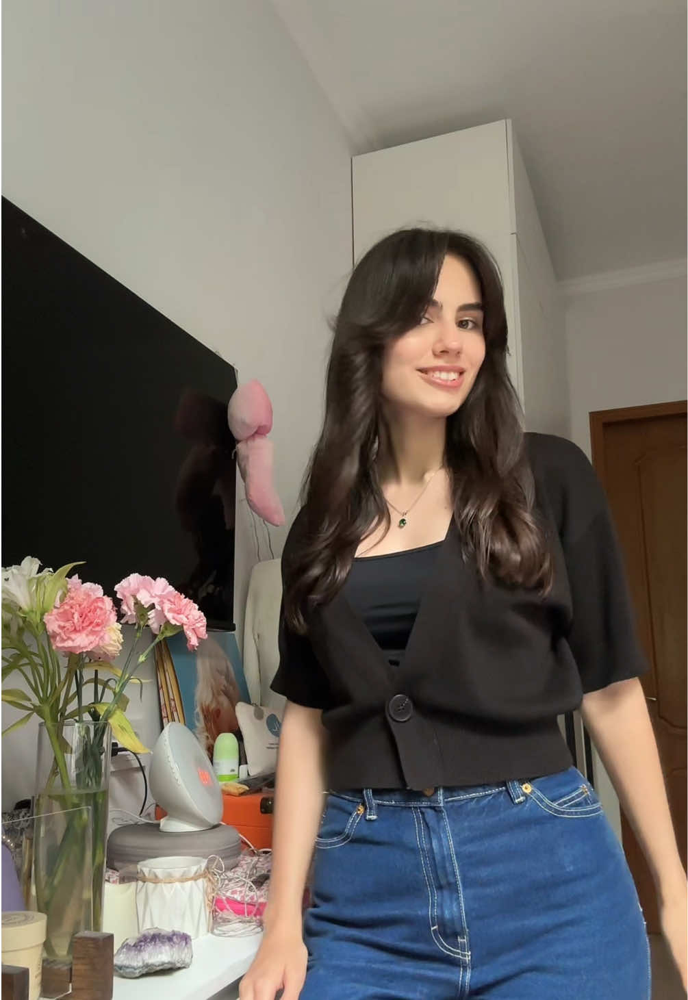 @sucreroses