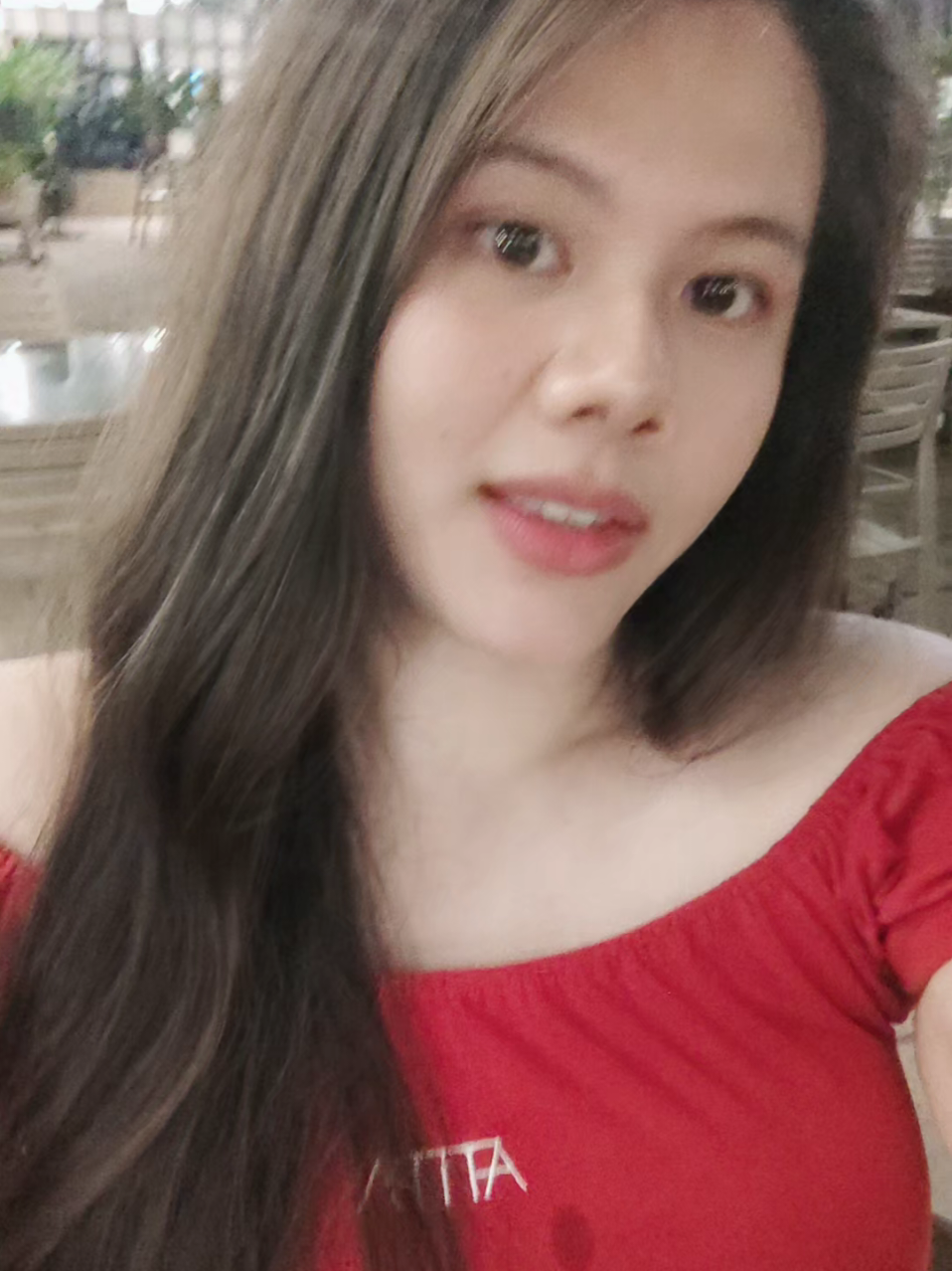 @เจ้าพลอย : Ploypatpa