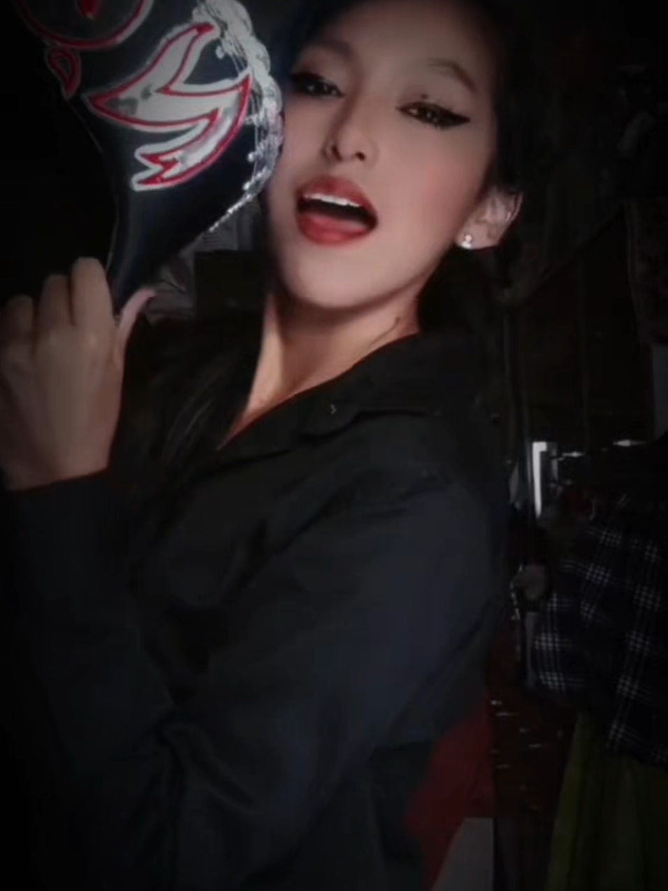 @๐๐ ๐๐๐ช๐ ๐๐ฐ๐ ๐ฒ๐ฏ๐