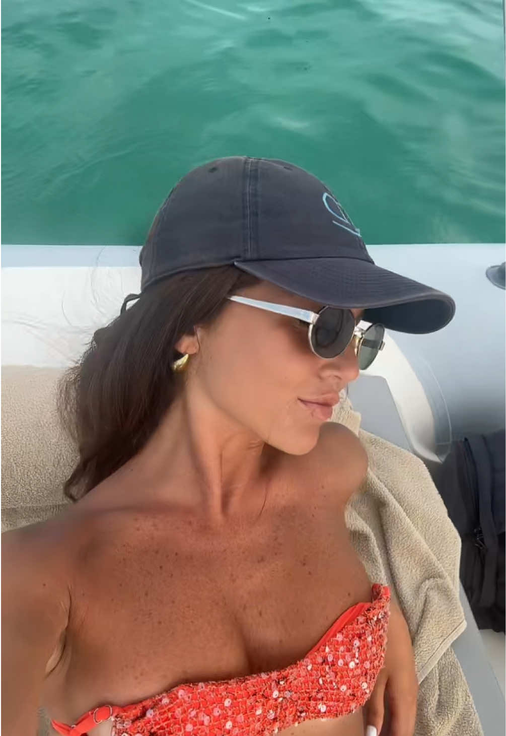 @Marialaura Maione