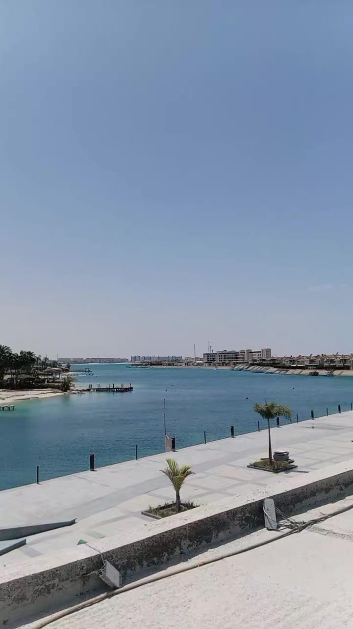 @الحويطي🦅