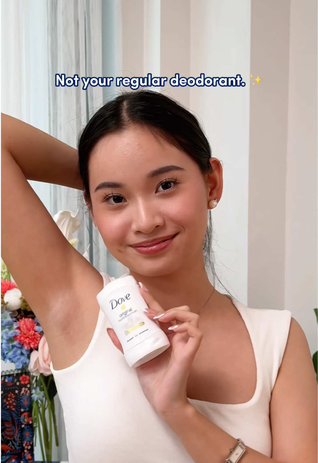 @Dove PH
