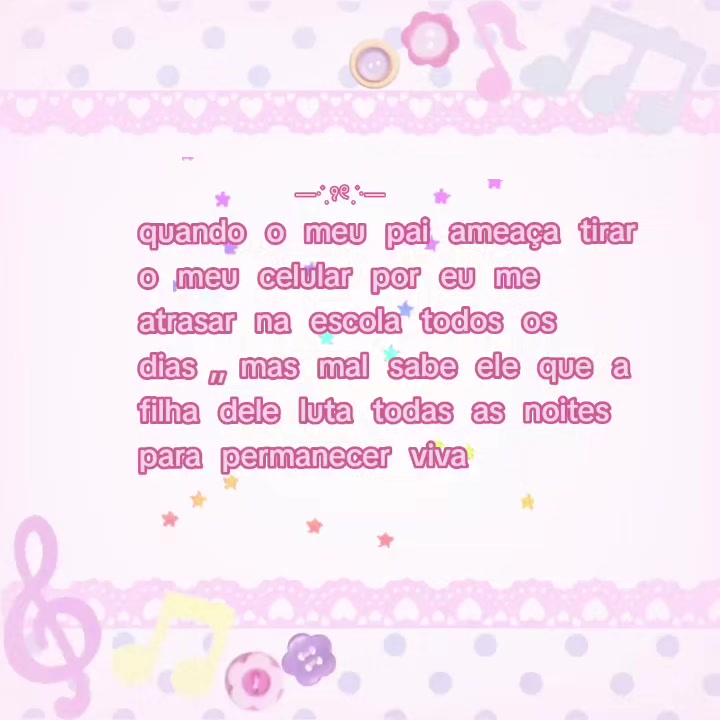 @୭ִִ ׁ 𓈒 ᩘɳᧉ𝕟ᧉ ᵎᵎ ⸝⸝ ଓ ᩚ ᳝ ࣪