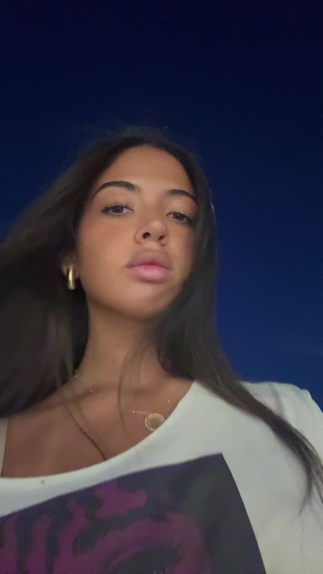 @lina <3
