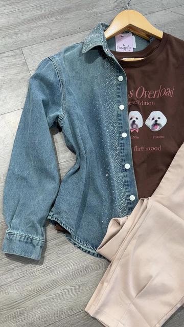 @Marypily_boutique 🦋