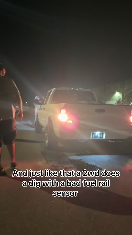 @Lowcummins_