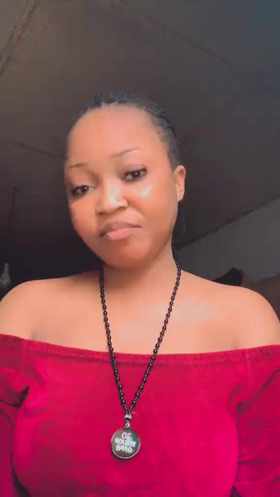 @Ehimwenma 👸