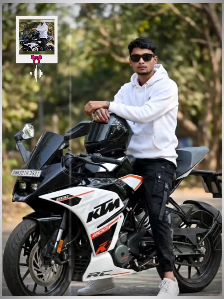 @parjwal Don